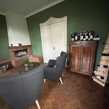 Landgasthof Witten Labenz المظهر الخارجي الصورة