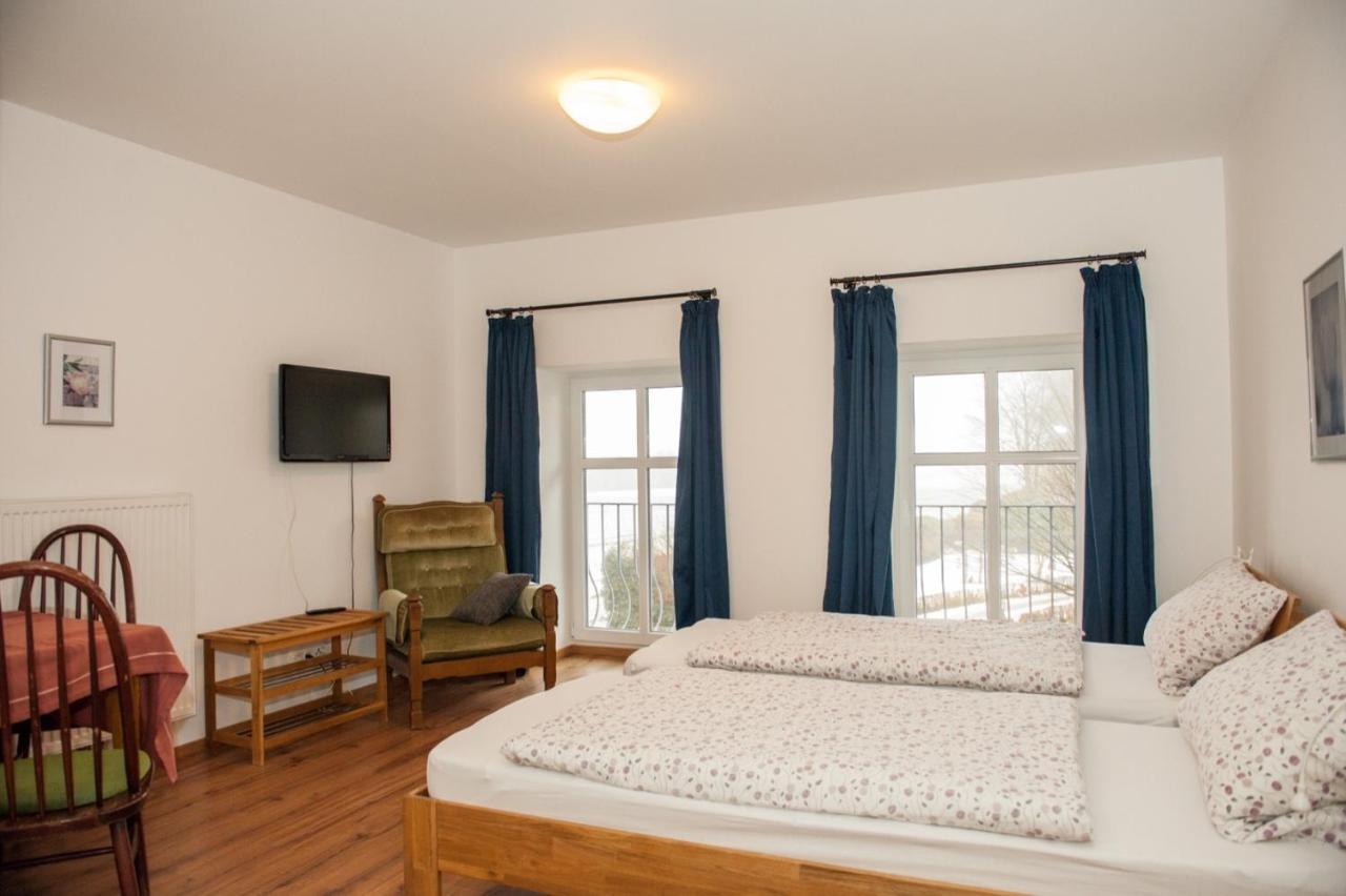 Landgasthof Witten Labenz المظهر الخارجي الصورة