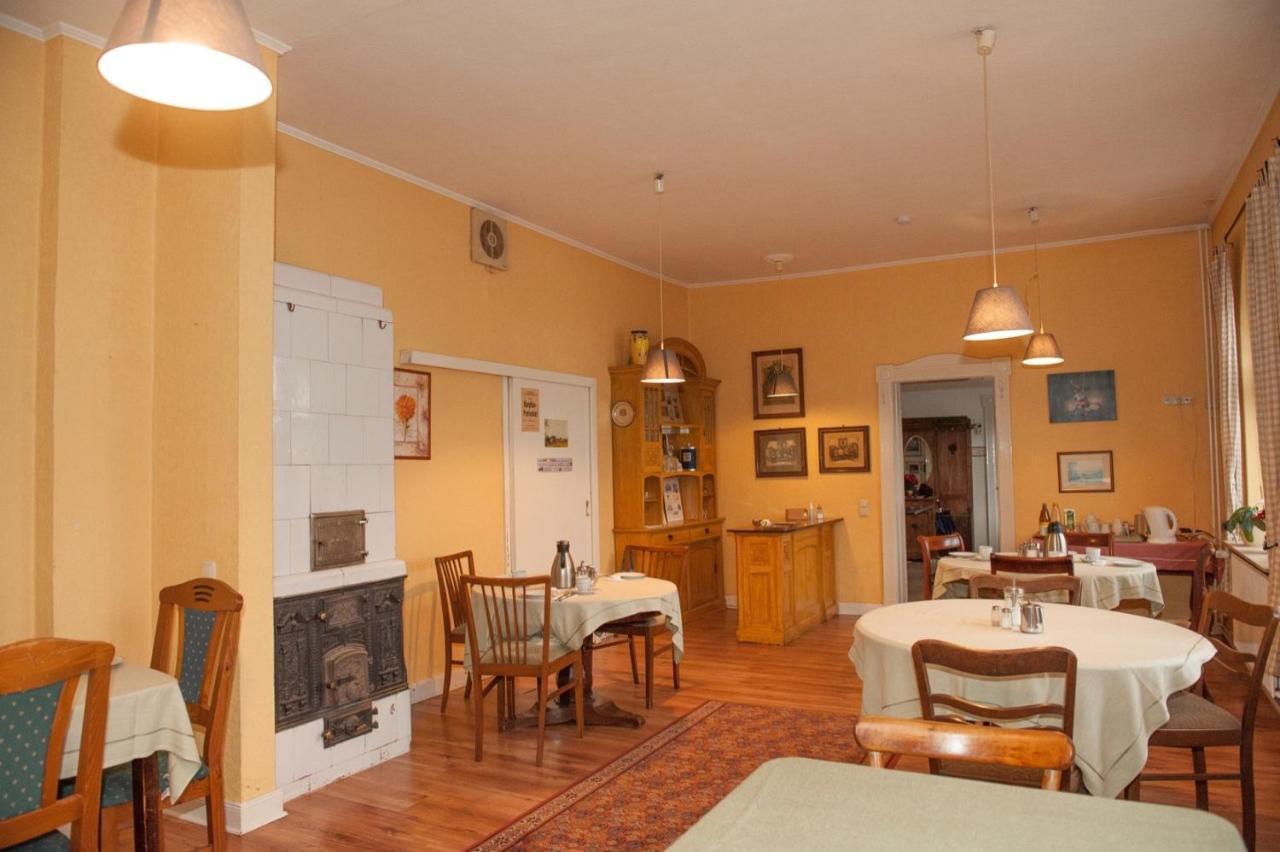 Landgasthof Witten Labenz المظهر الخارجي الصورة