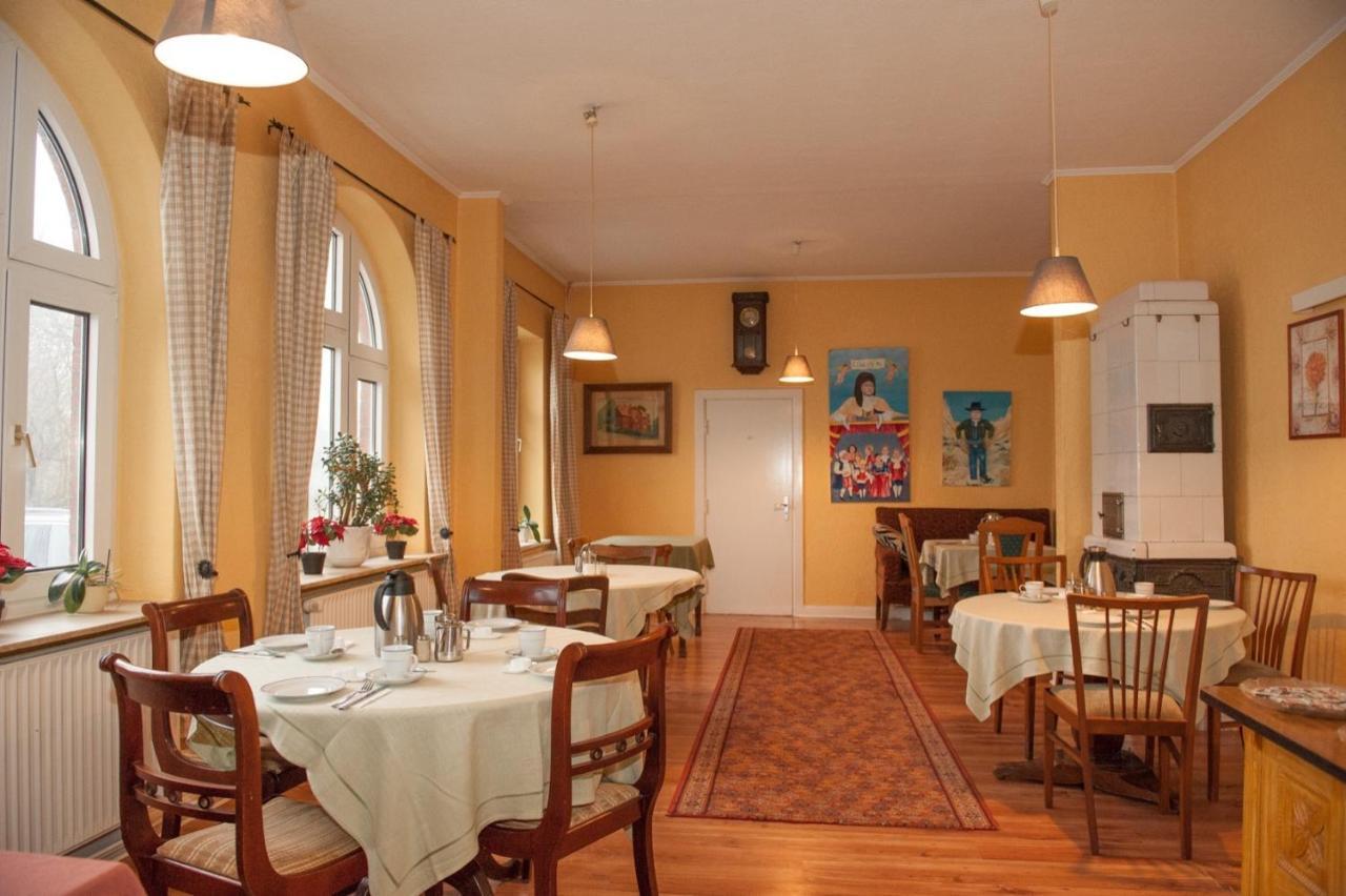 Landgasthof Witten Labenz المظهر الخارجي الصورة