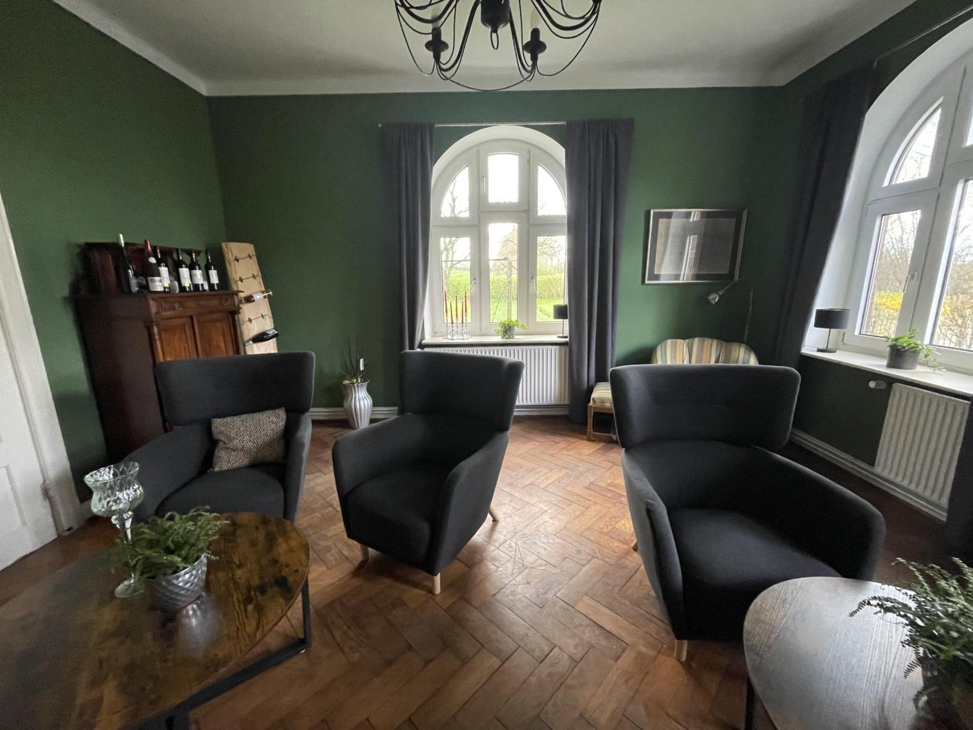 Landgasthof Witten Labenz المظهر الخارجي الصورة